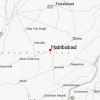 Habibabad