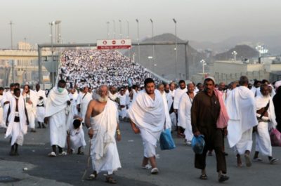 Hajj