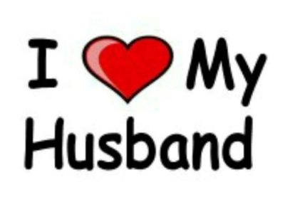 Husband Love