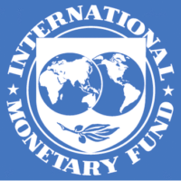 IMF