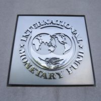 IMF