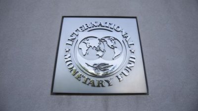 IMF