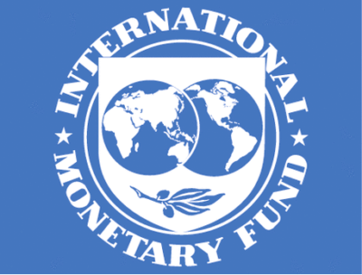 IMF