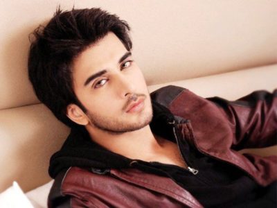  Imran Abbas