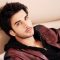 Imran Abbas