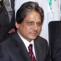 Ishrat ul Ibad