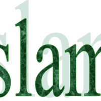 Islam