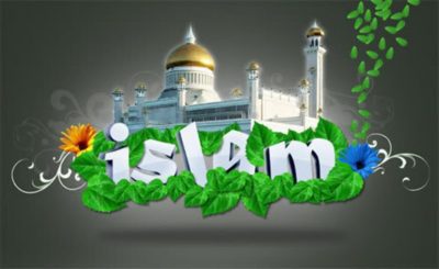 Islam