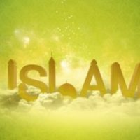 Islam