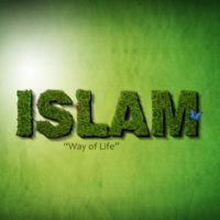 Islam