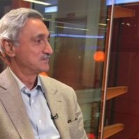 Jahangir Tareen