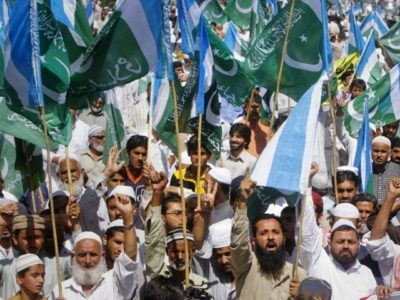 Jamaat e islami