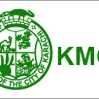 Karachi Metropolitan Corporation