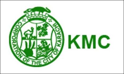 Karachi Metropolitan Corporation