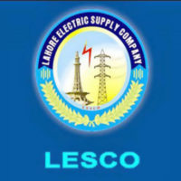 Lesco