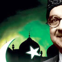 Liaquat Ali Khan