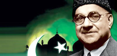 Liaquat Ali Khan