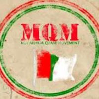 MQM