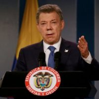 Manuel Santos