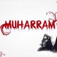 Muharram