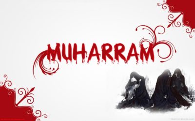 Muharram