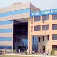 National Highway Authority