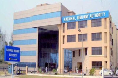 National Highway Authority