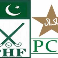 PHF and PCB