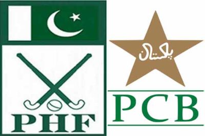 PHF and PCB