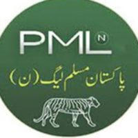 PML-N