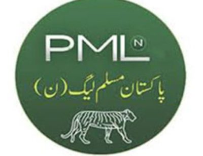 PML-N