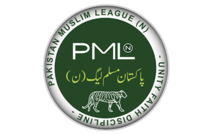 PML N