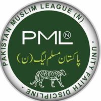 PML N