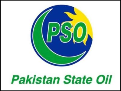 PSO