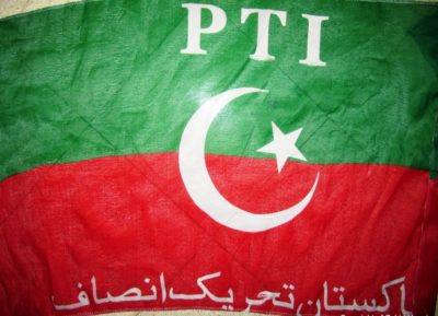 PTI