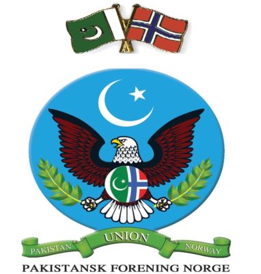 Pak Union Norway