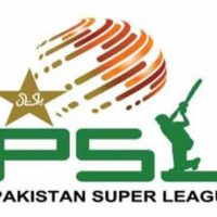 Pakistan Super League