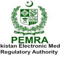 Pemra