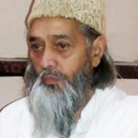 Pir Abdul Qadir