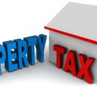 Property Tax