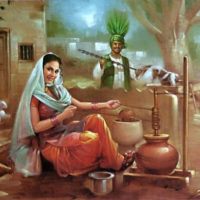 Punjabi Culture