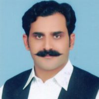 Rana Javeed Ashraf