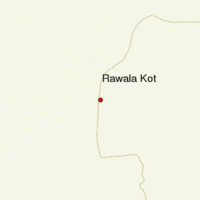 Rawalakot