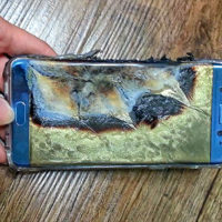 Samsung Galaxy Note 7