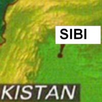 Sibi