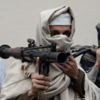 Taliban