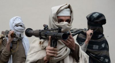 Taliban