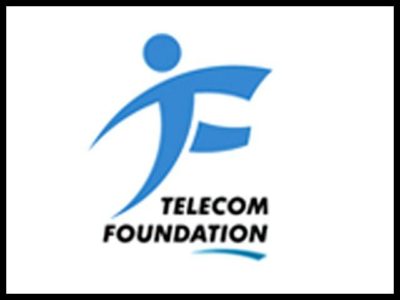 Telecom Foundation