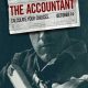 The Accountant