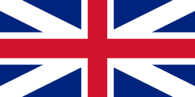 United Kingdom